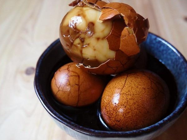 �����Ҷ���������䷽������Ũ�����ְ��ֽ������������Ͼ�ȷ����