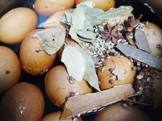 �����Ҷ���������䷽������Ũ�����ְ��ֽ������������Ͼ�ȷ����