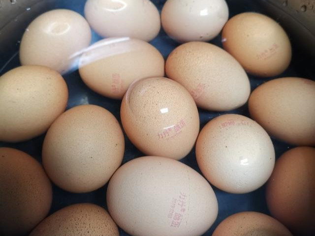 �����Ҷ���������䷽������Ũ�����ְ��ֽ������������Ͼ�ȷ����