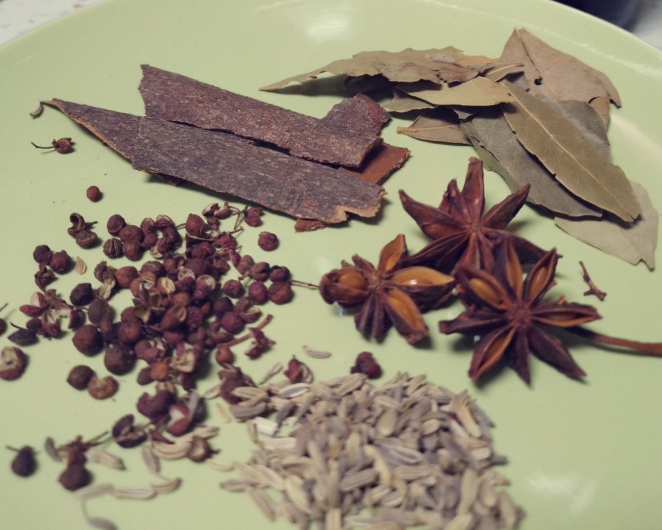 �����Ҷ���������䷽������Ũ�����ְ��ֽ������������Ͼ�ȷ����