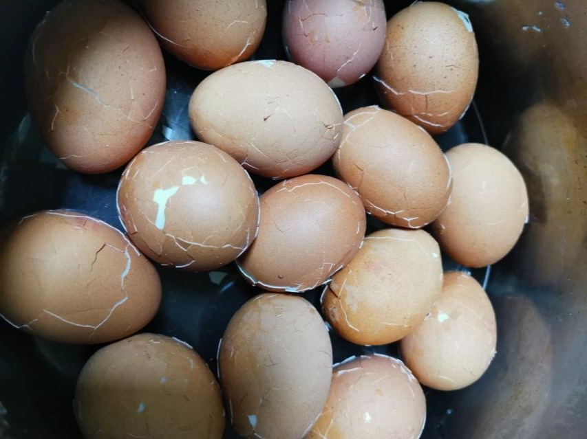 �����Ҷ���������䷽������Ũ�����ְ��ֽ������������Ͼ�ȷ����