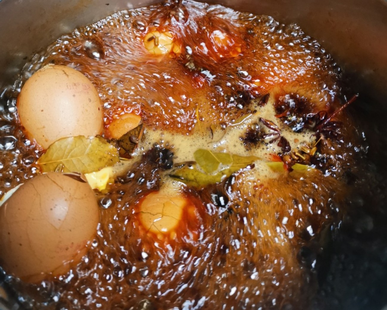 �����Ҷ���������䷽������Ũ�����ְ��ֽ������������Ͼ�ȷ����