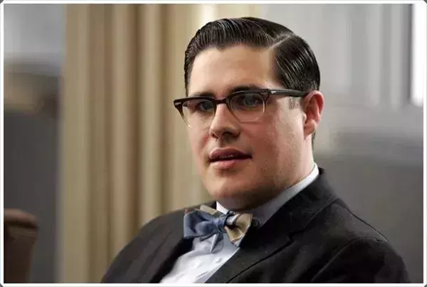 ��ʿ�۾���ôѡ�ź��ģ�