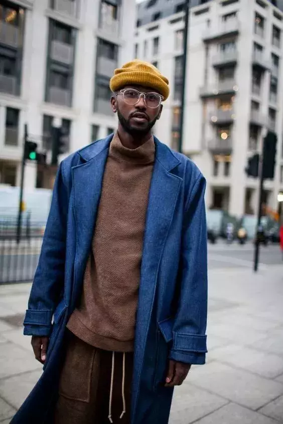 ��ʿ�۾���ôѡ�ź��ģ�