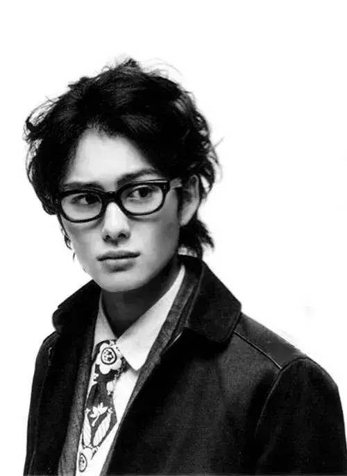 ��ʿ�۾���ôѡ�ź��ģ�