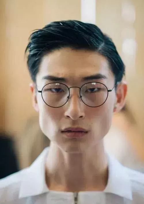 ��ʿ�۾���ôѡ�ź��ģ�