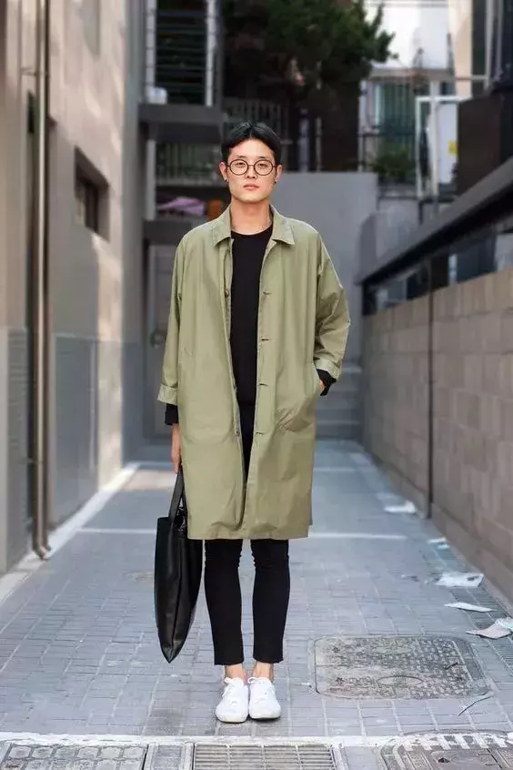 ��ʿ�۾���ôѡ�ź��ģ�