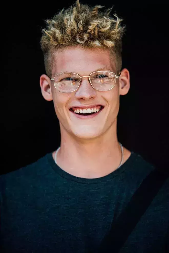 ��ʿ�۾���ôѡ�ź��ģ�