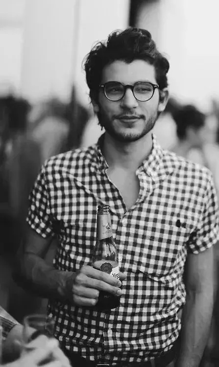 ��ʿ�۾���ôѡ�ź��ģ�