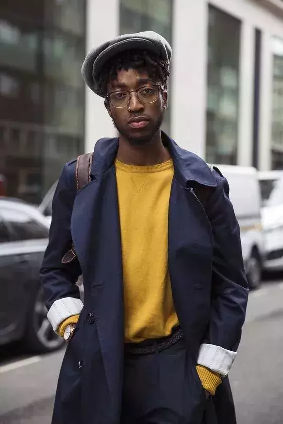 ��ʿ�۾���ôѡ�ź��ģ�