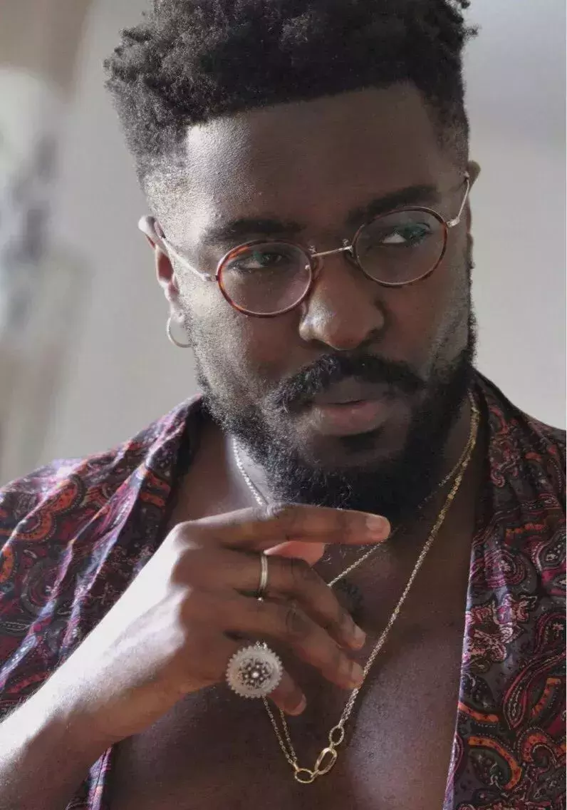 ��ʿ�۾���ôѡ�ź��ģ�