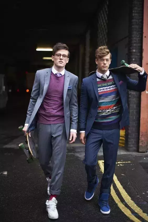 ��ʿ�۾���ôѡ�ź��ģ�