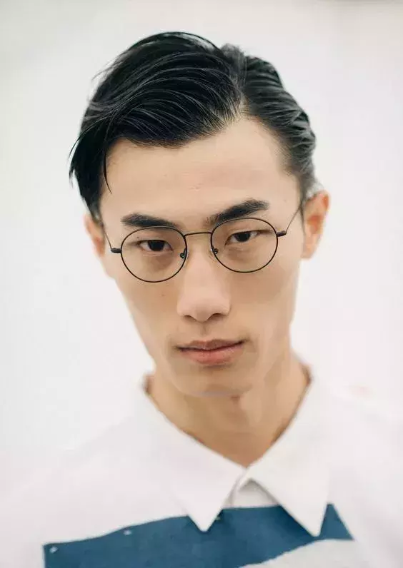 ��ʿ�۾���ôѡ�ź��ģ�