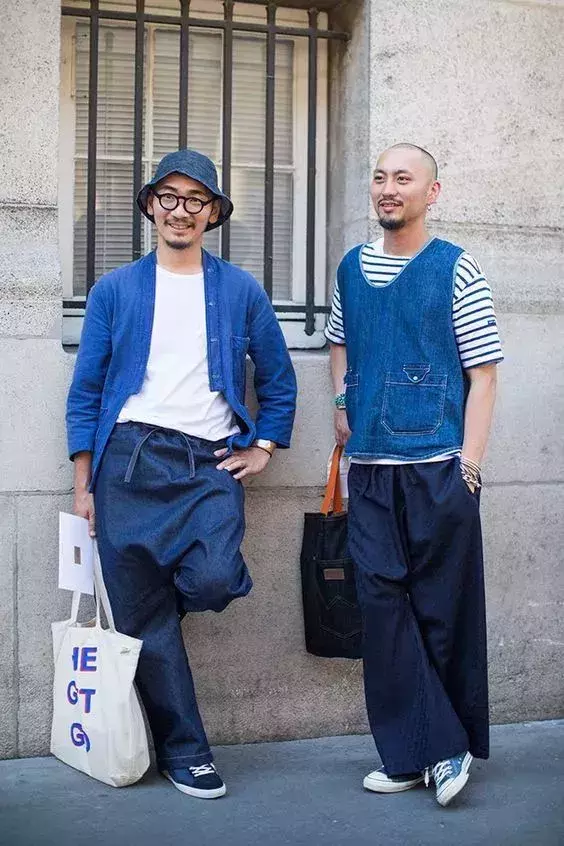 ��ʿ�۾���ôѡ�ź��ģ�