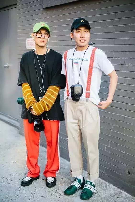 ��ʿ�۾���ôѡ�ź��ģ�