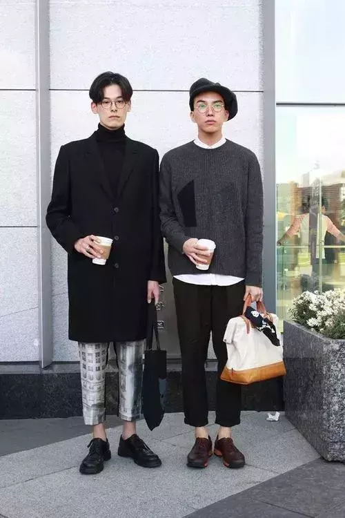 ��ʿ�۾���ôѡ�ź��ģ�