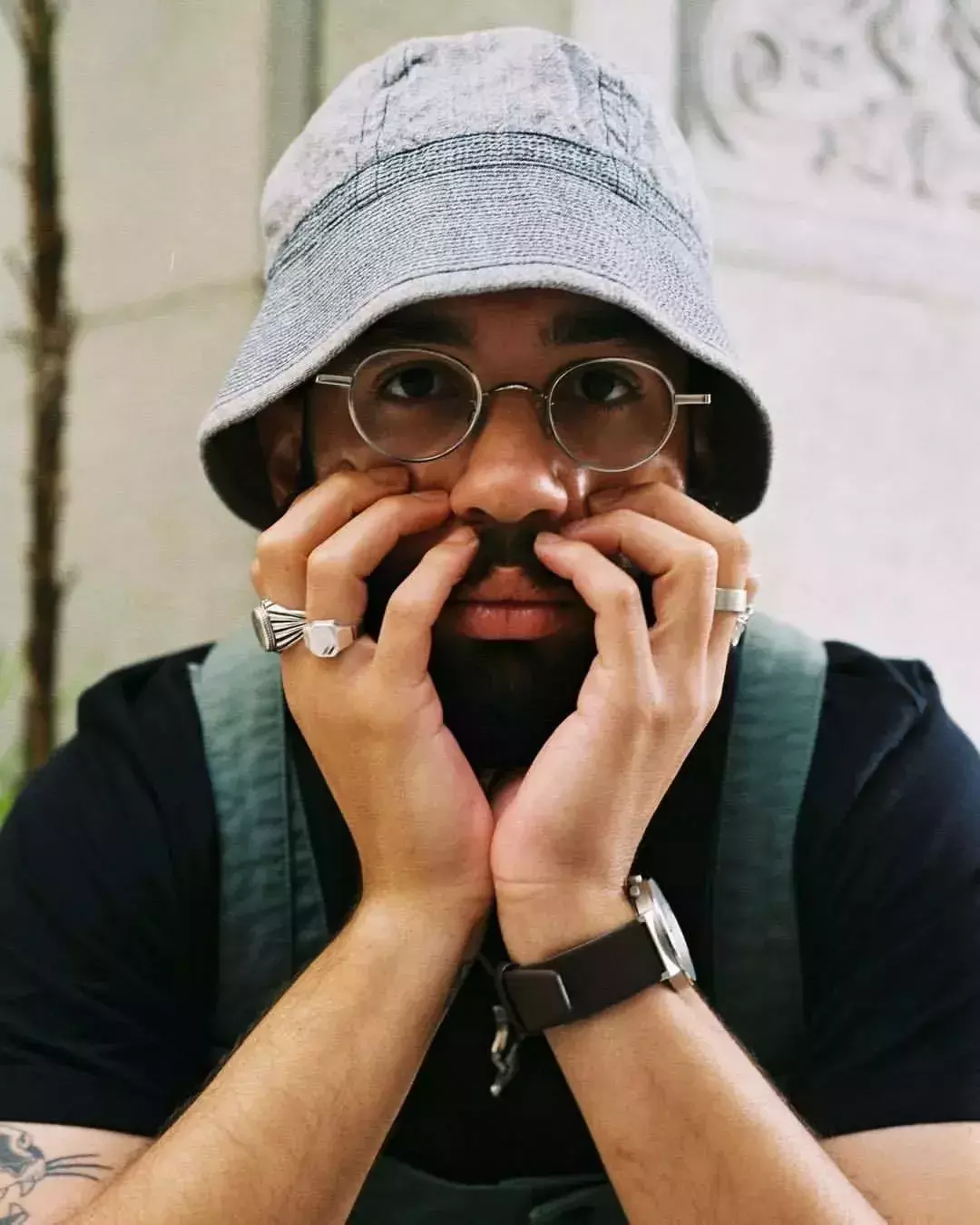 ��ʿ�۾���ôѡ�ź��ģ�