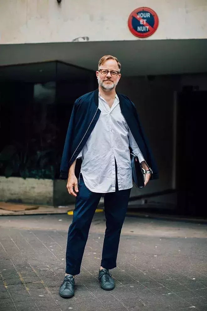 ��ʿ�۾���ôѡ�ź��ģ�