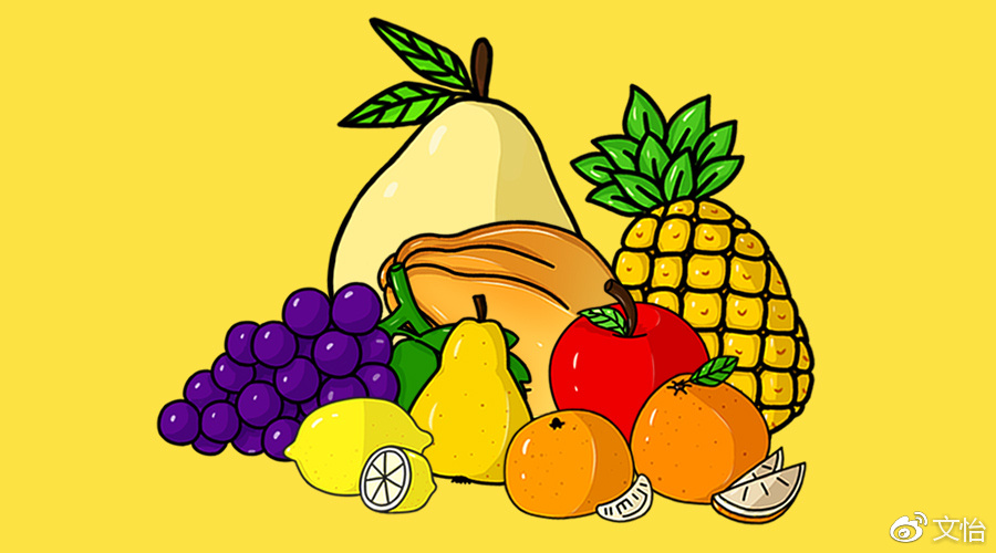 �ó�ˮ�����ѡ��