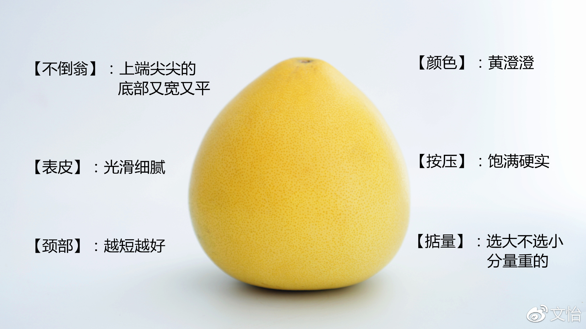 �ó�ˮ�����ѡ��