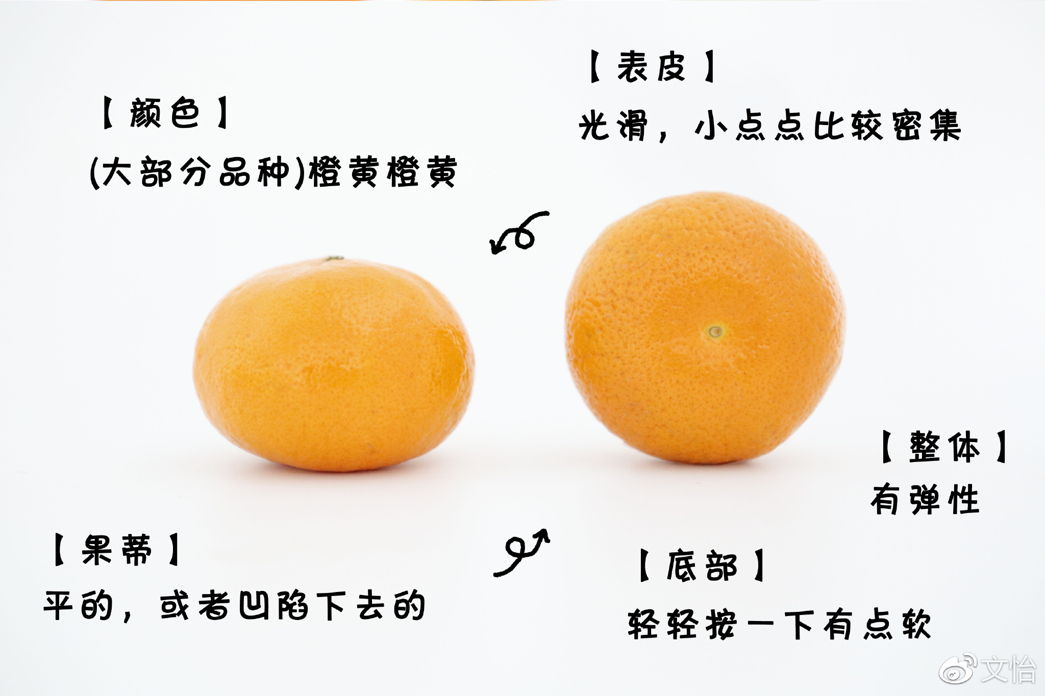 �ó�ˮ�����ѡ��