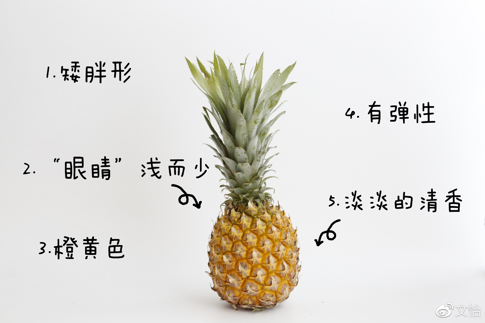 �ó�ˮ�����ѡ��