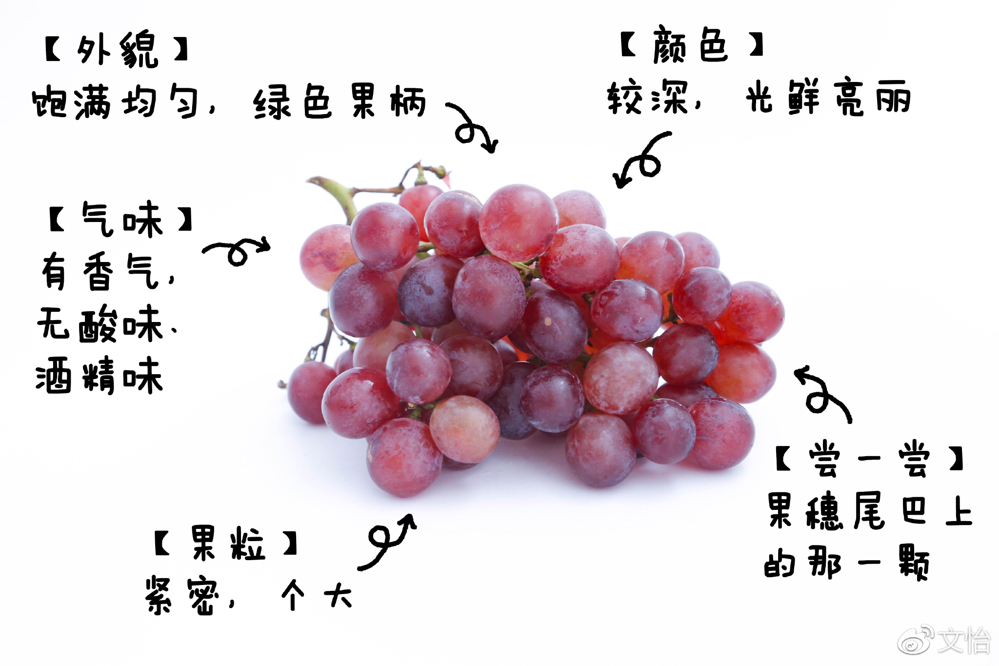 �ó�ˮ�����ѡ��