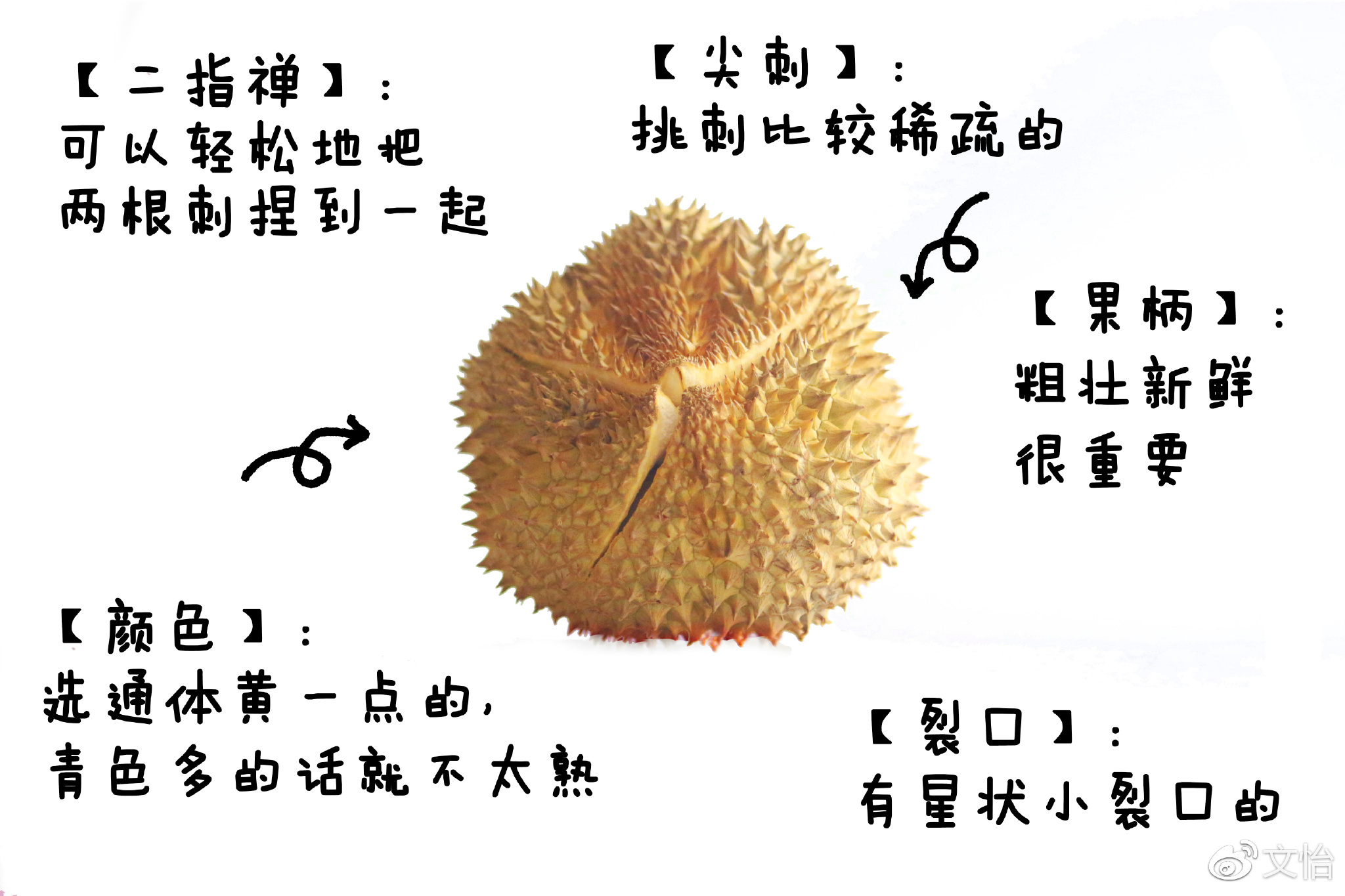 �ó�ˮ�����ѡ��