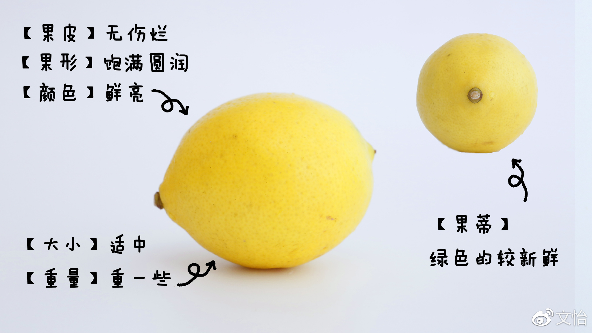 �ó�ˮ�����ѡ��