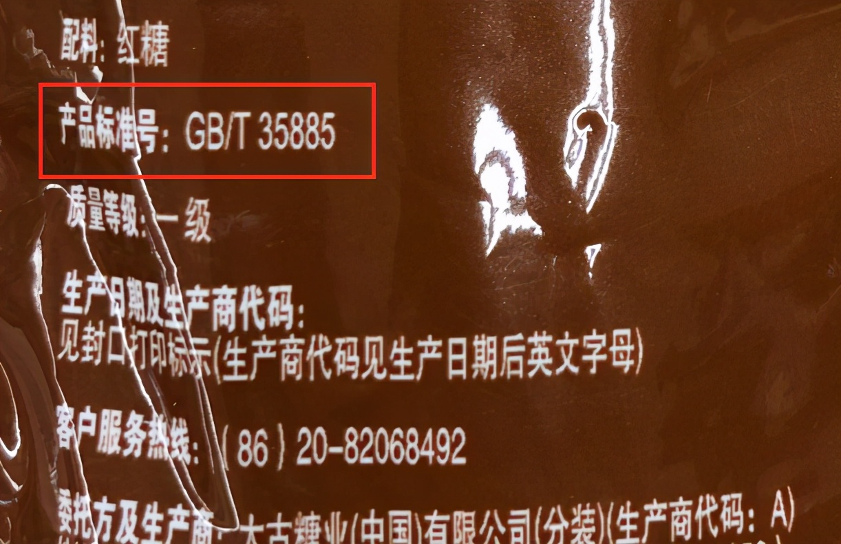 ������ġ��ٺ��ǡ��������⡱���������̡���1����ѧ����