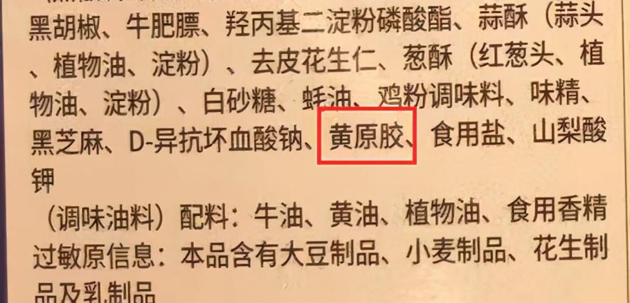 ������ġ��ٺ��ǡ��������⡱���������̡���1����ѧ����