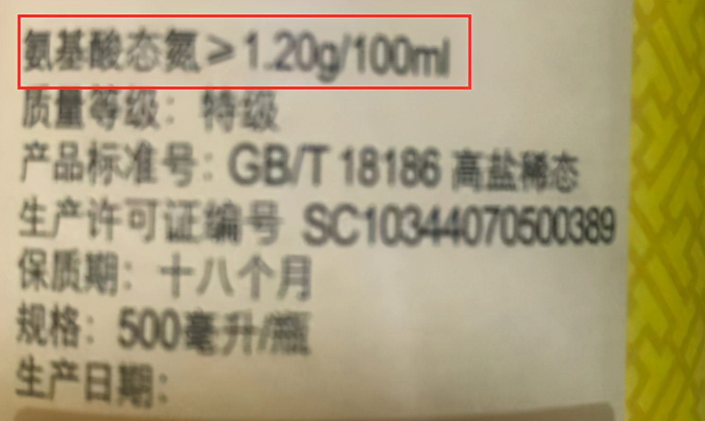 ������ġ��ٺ��ǡ��������⡱���������̡���1����ѧ����