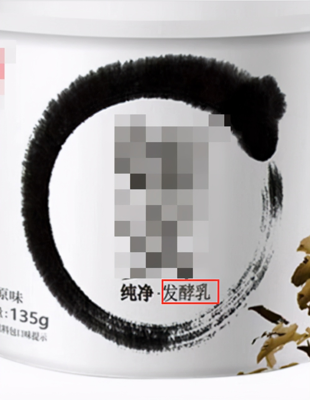 ������ġ��ٺ��ǡ��������⡱���������̡���1����ѧ����