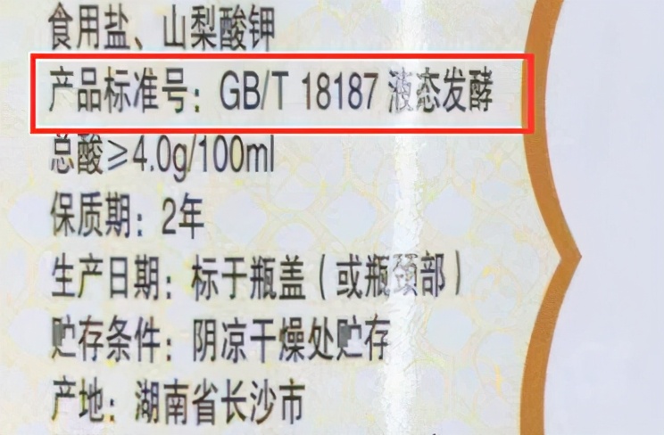 ������ġ��ٺ��ǡ��������⡱���������̡���1����ѧ����