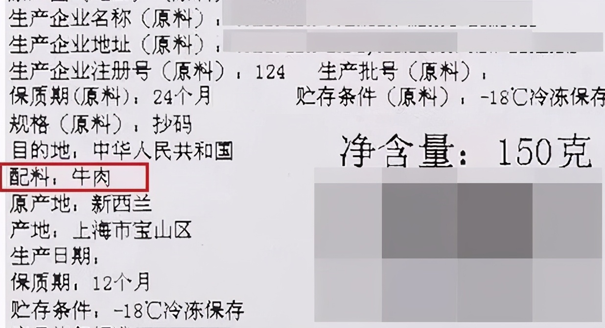 ������ġ��ٺ��ǡ��������⡱���������̡���1����ѧ����