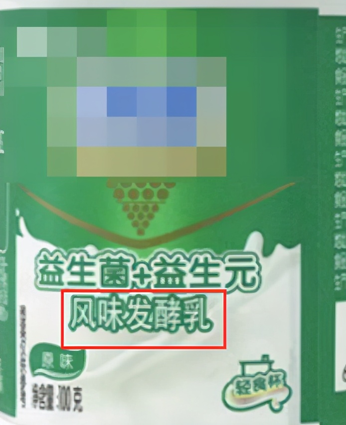 ������ġ��ٺ��ǡ��������⡱���������̡���1����ѧ����