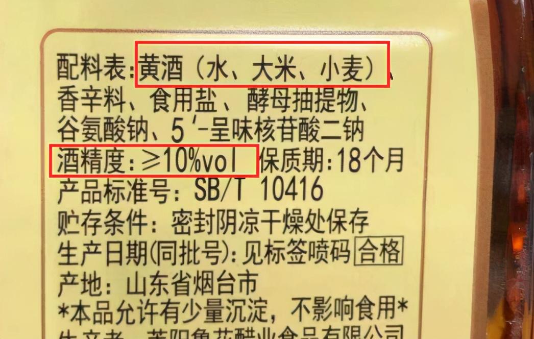 ������ġ��ٺ��ǡ��������⡱���������̡���1����ѧ����