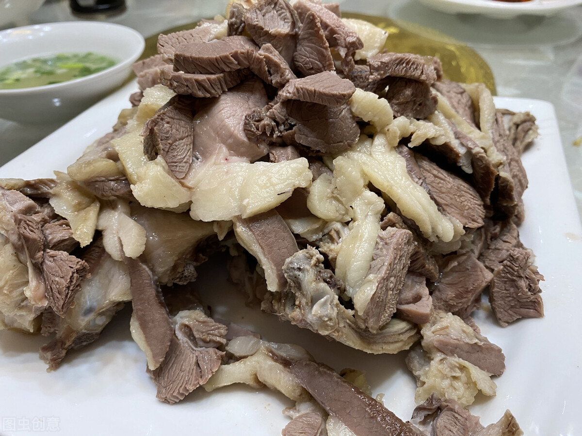 ���������⣬�мǡ�2����3���š��������������ڣ���ζСζ����