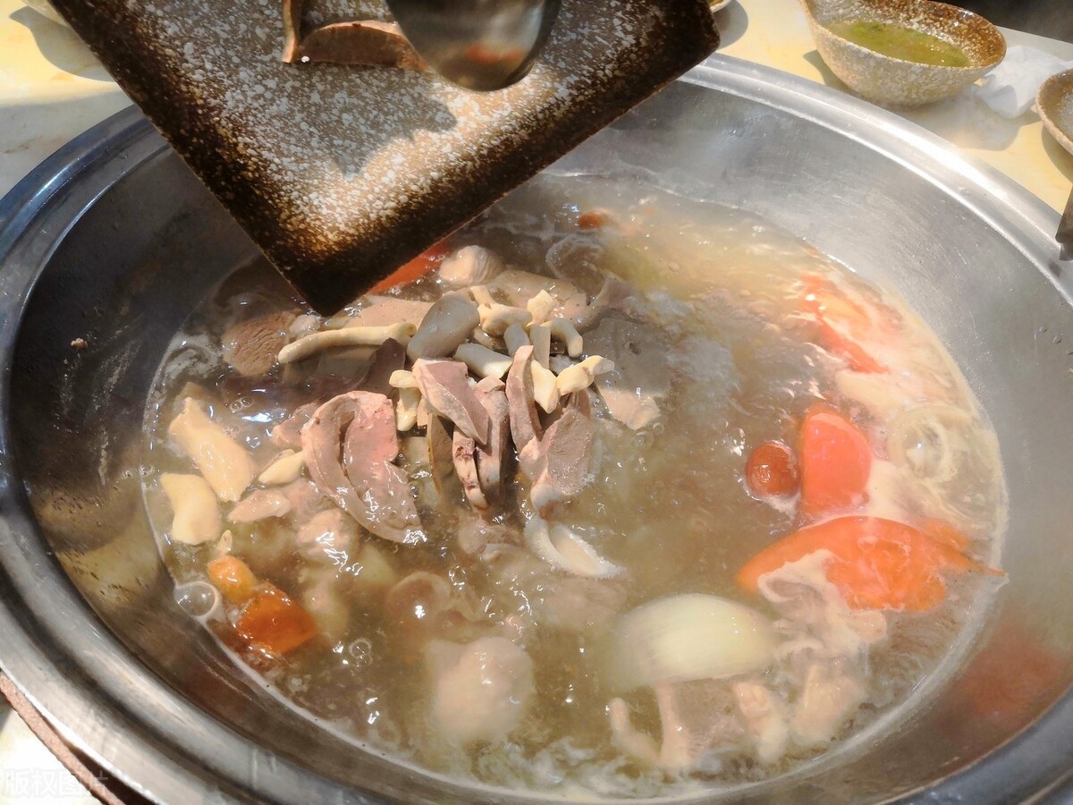 ���������⣬�мǡ�2����3���š��������������ڣ���ζСζ����