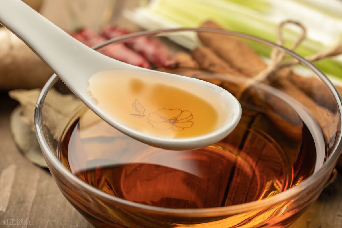 ���������⣬�мǡ�2����3���š��������������ڣ���ζСζ����