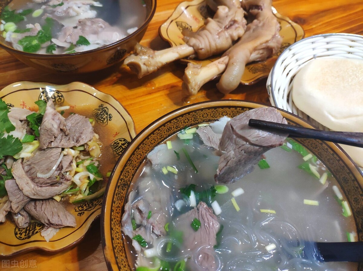 ���������⣬�мǡ�2����3���š��������������ڣ���ζСζ����