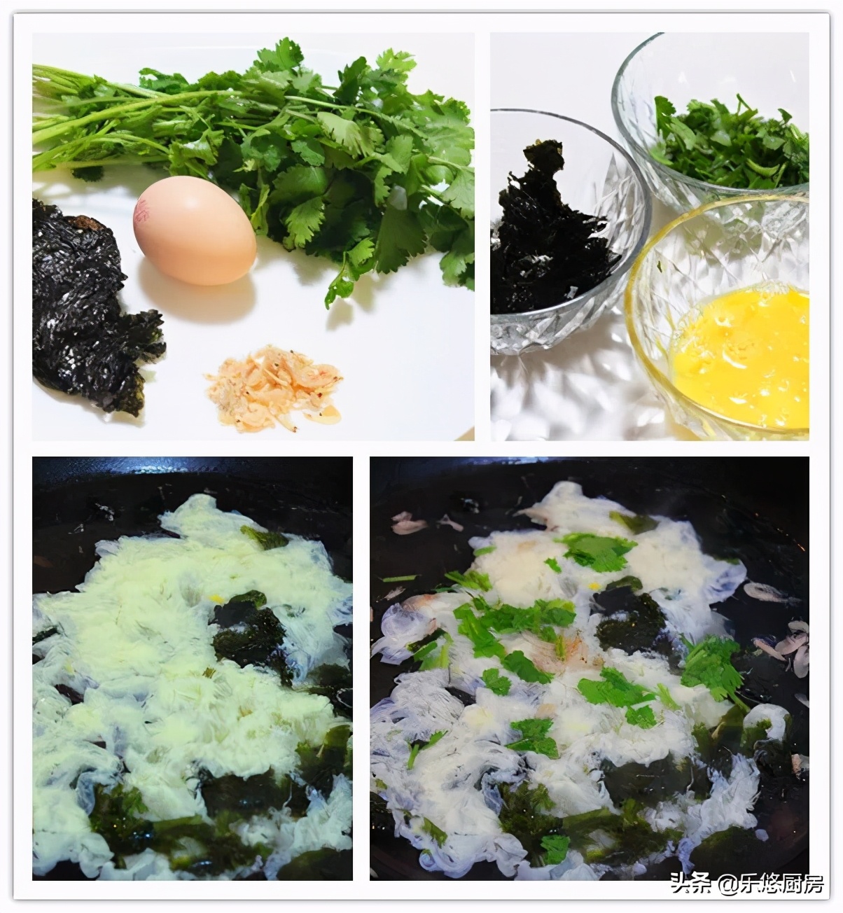 �°ൽ�ҳ�ʲô��һ������ʳ�ף��Ѿ�����ã���������������