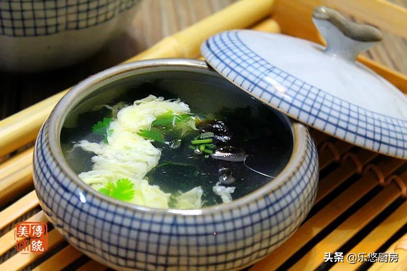 �°ൽ�ҳ�ʲô��һ������ʳ�ף��Ѿ�����ã���������������