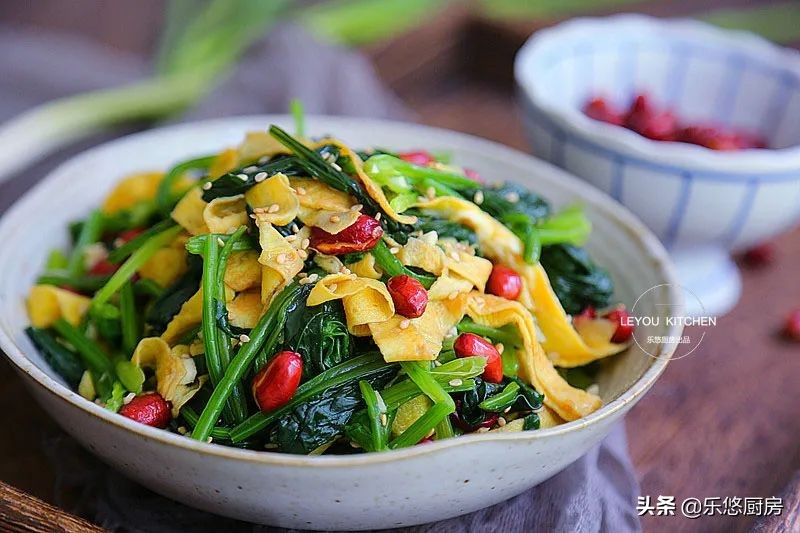 �°ൽ�ҳ�ʲô��һ������ʳ�ף��Ѿ�����ã���������������