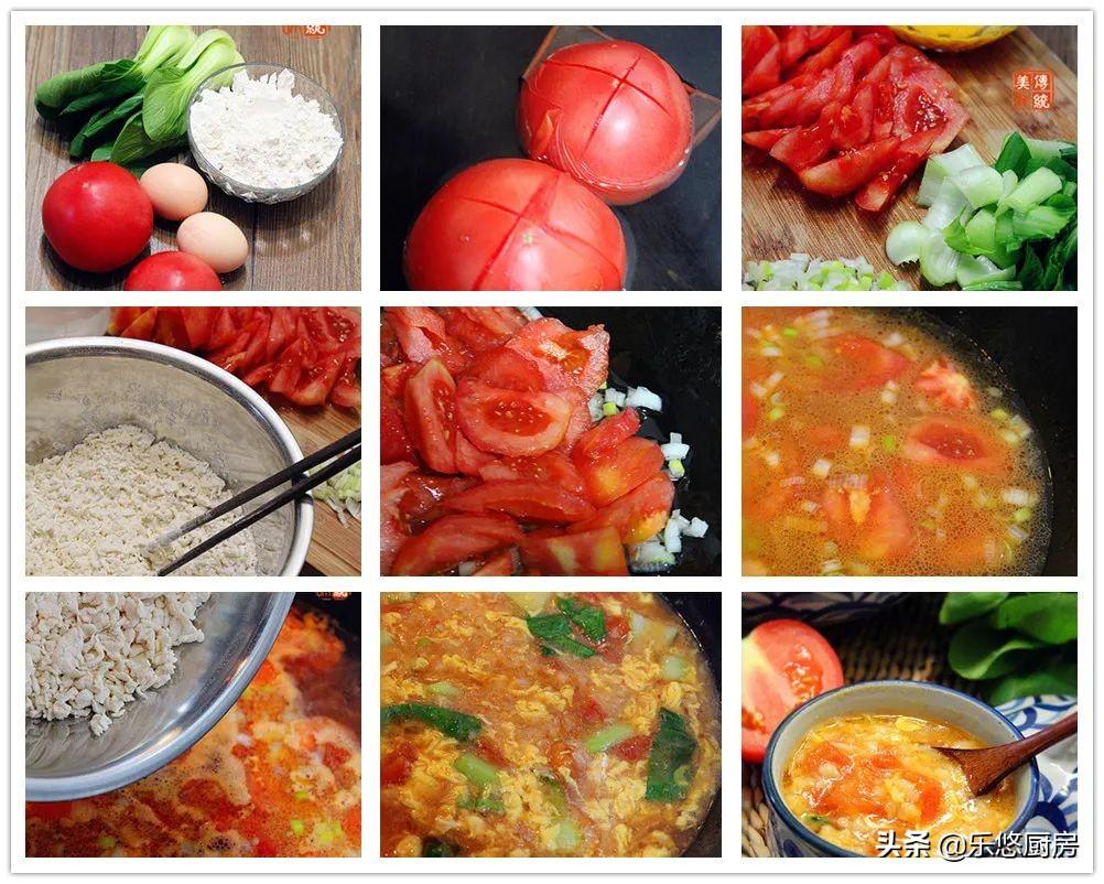 �°ൽ�ҳ�ʲô��һ������ʳ�ף��Ѿ�����ã���������������