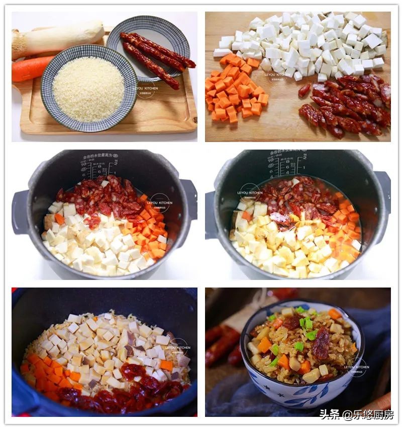 �°ൽ�ҳ�ʲô��һ������ʳ�ף��Ѿ�����ã���������������