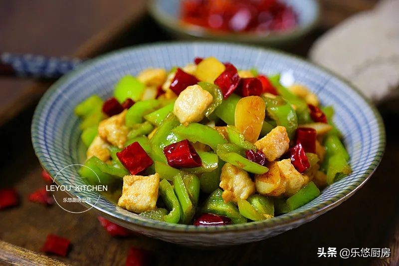 �°ൽ�ҳ�ʲô��һ������ʳ�ף��Ѿ�����ã���������������