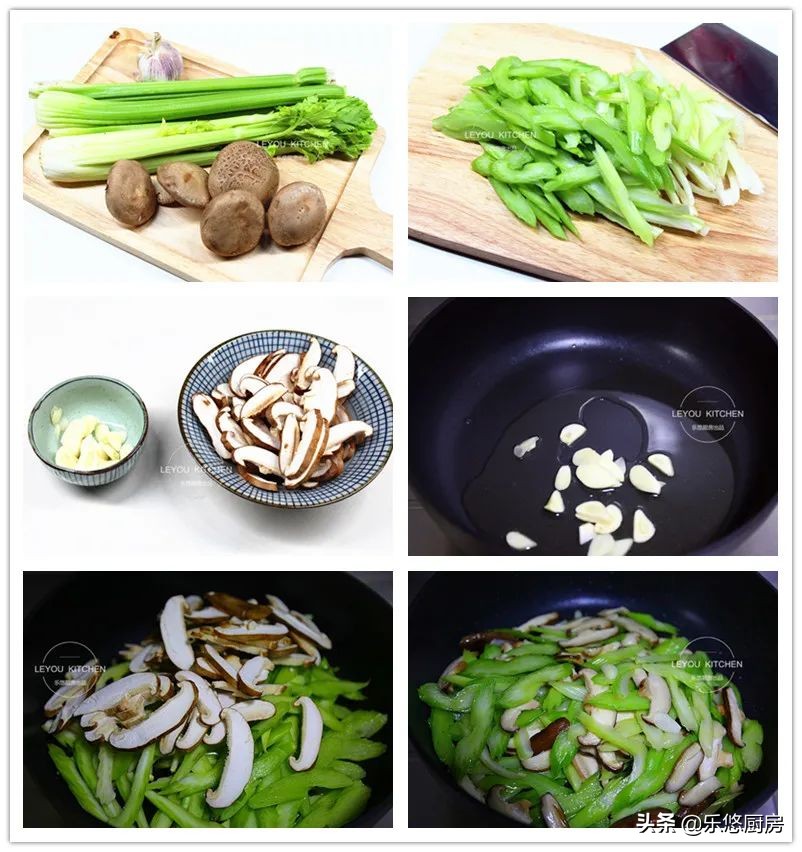 �°ൽ�ҳ�ʲô��һ������ʳ�ף��Ѿ�����ã���������������