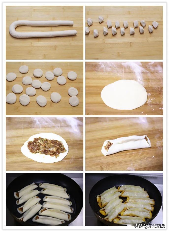 �°ൽ�ҳ�ʲô��һ������ʳ�ף��Ѿ�����ã���������������