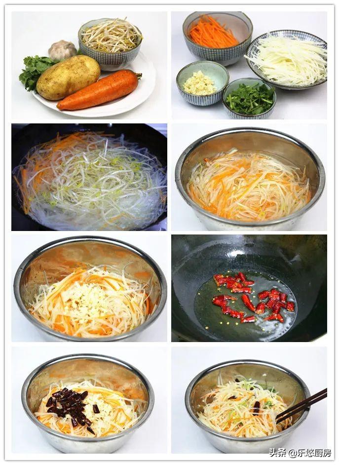 �°ൽ�ҳ�ʲô��һ������ʳ�ף��Ѿ�����ã���������������